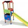 Parque Infantil