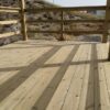 Observatorio de Aves - Imagen 3