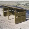 Observatorio de Aves - Imagen 4
