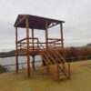 Observatorio de Aves