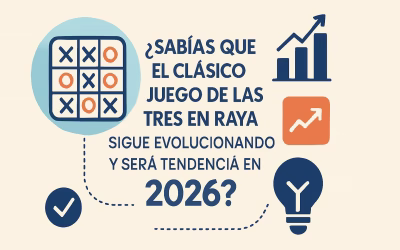 Guía Esencial del Juego de las Tres en Raya 2026