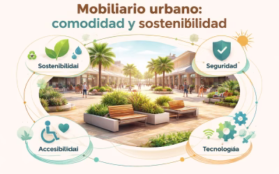 Césped artificial en zonas deportivas exteriores: ventajas e instalación