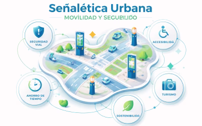 Bebederos públicos: normativa de instalación, materiales y mantenimiento