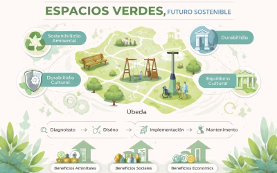 Casetas y estructuras de juego de madera para colegios y guarderías