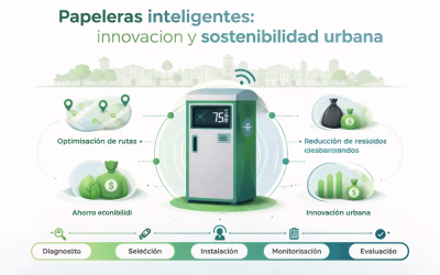 Balancines y juegos de muelle para parques: tipos y normativa de seguridad